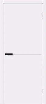 Браво-0.81 (цвет White Pro)