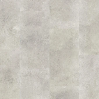 МЯГКИЙ СЕРЫЙ / SOFT GREY