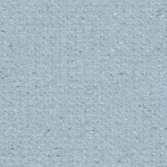 GRANIT GREEN BLUE 0749