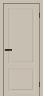 Граффити-12 (цвет Cream Pro)