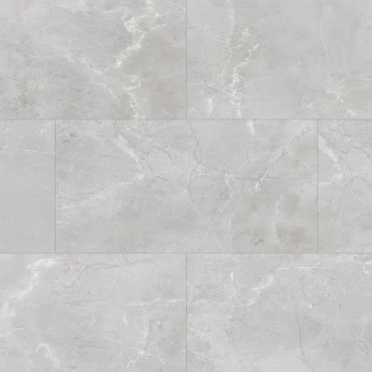 Палладий