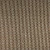 Платан / Platan 10064