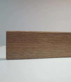 Плинтус KTEX1 D4794