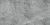 R_NR2010 Керамогранит Камень Серый 60*120см матовый 1,44м2 