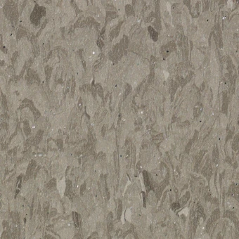 GRANIT GREY BROWN 0704
