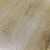 Дуб светло-коричневый