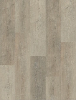 6606 Дуб кантри