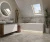 NR135 Керамогранит Чалько 60*60см матовый 1,44м2 