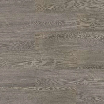 6615 Дуб тобакко