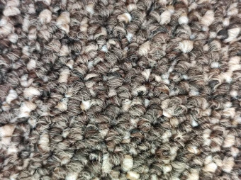 Stone Beige