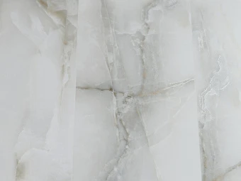 CR225 Керамогранит Primavera Latur White/Белый Латур 60*120см карвинг 