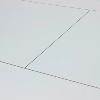 Uni White HG