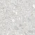 Ceppo Blanco PRO Керамогранит светло-серый 60х60 матовый структурный R11Soft STR