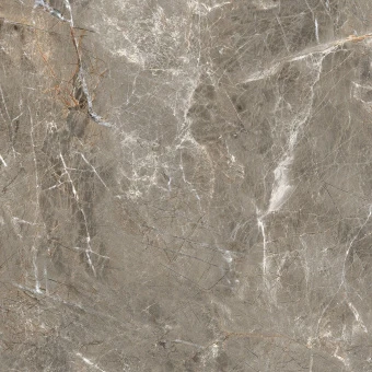 R_NR1011 Керамогранит Олимпия 60*60см матовый 1,44м2