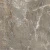 R_NR1011 Керамогранит Олимпия 60*60см матовый 1,44м2