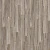 Акустик / ACOUSTIC