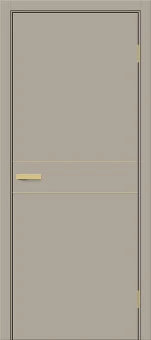 Браво-0.24.П (SG:P3) (цвет Clay Silk)