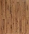 D1803 AF Ясень Аламо
