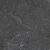 Rocky Black PRO Керамогранит графитовый 60х60 матовый R10GR