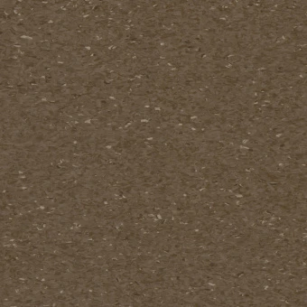 GRANIT BROWN 0415
