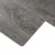 Е301 Дуб Берг Е301 Дуб Берг