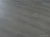 812 Дуб Серый 812 Дуб Серый