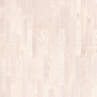 Ash Crystal BR (Ясень Кристалл браш) 