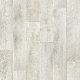 ПРЕСТИЖ - MONS 1