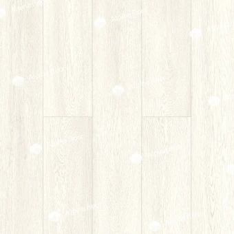 Канадский лес ECO 9-2