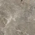 R_NR1011 Керамогранит Олимпия 60*60см матовый 1,44м2