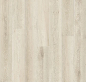 6002 Кронборг