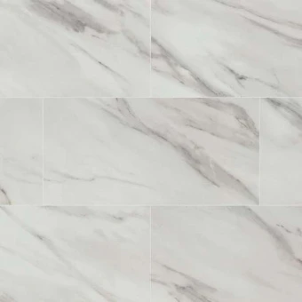 9908 Мрамор саянский