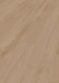 D80892 Каштан Солсбери темный