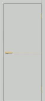 Браво-0.21.П (SG:P3) (цвет Grey Silk)