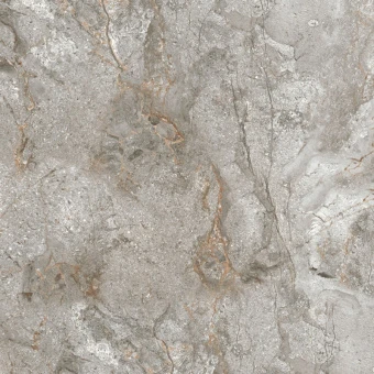 NR135 Керамогранит Чалько 60*60см матовый 1,44м2 