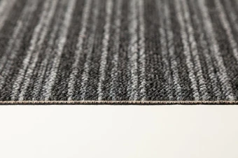 Space Strip Graphit