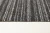 Space Strip Graphit Space Strip Graphit