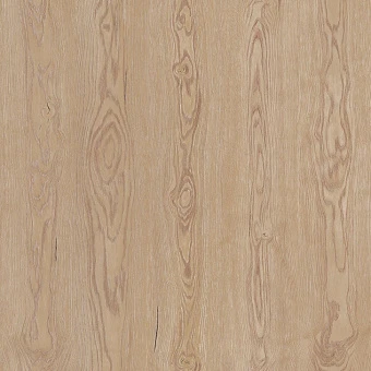 D7066 Дуб Конфиденс