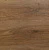 8807 Дуб коричневый