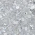 CR105 Керамогранит Арсено 60*60см серый, карвинг 1,44м2 