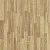 D2304 WG Дуб Ахад
