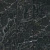 FT012 Мрамор Тунис