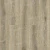 1022-03 