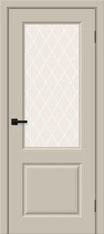 Скинни-13 (цвет Cream Pro)