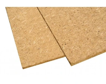 БЕЛТЕРМО Хвойная подложка 790х590х7 мм