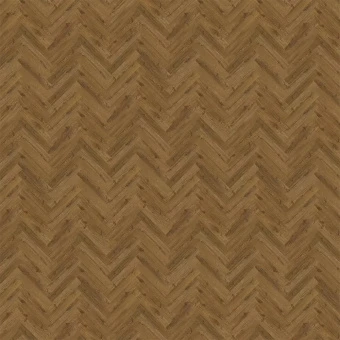 SGHBC20334 Коричневый осенний дуб