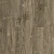 ECO 11-803 Венге Грей