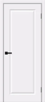 Скинни-10 (цвет White Pro)