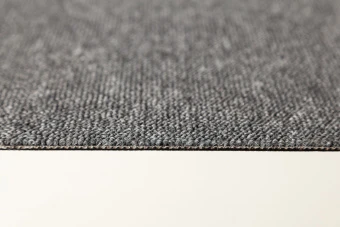 Space Grey