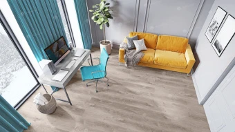 Дуб гранит ECO 7-8